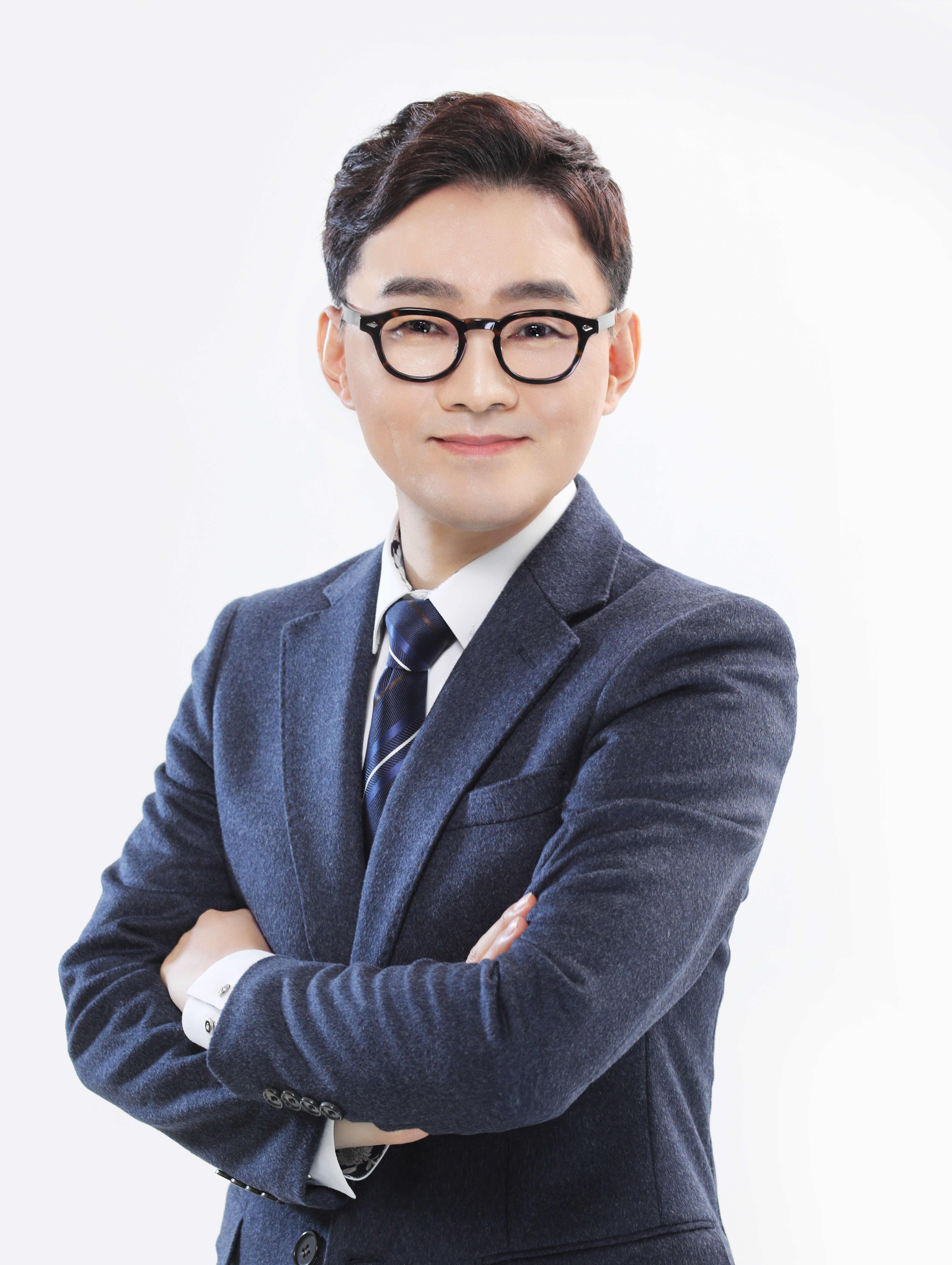 추가열